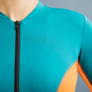 womens uv top